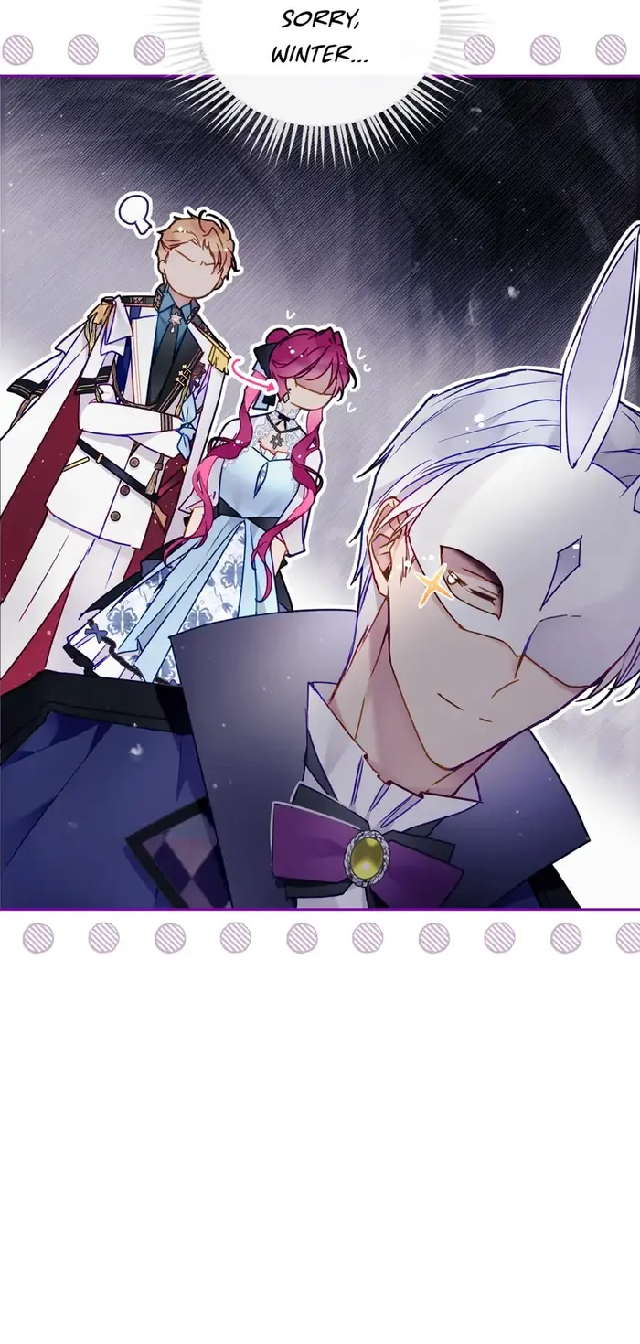 Villains Are Destined to Die Chapter 117 image 52_optimized